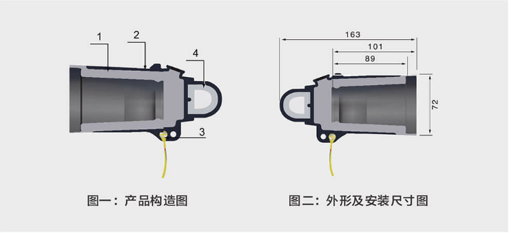 微信图片_20220402094018.png