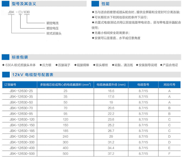 微信图片_20220402094856.png