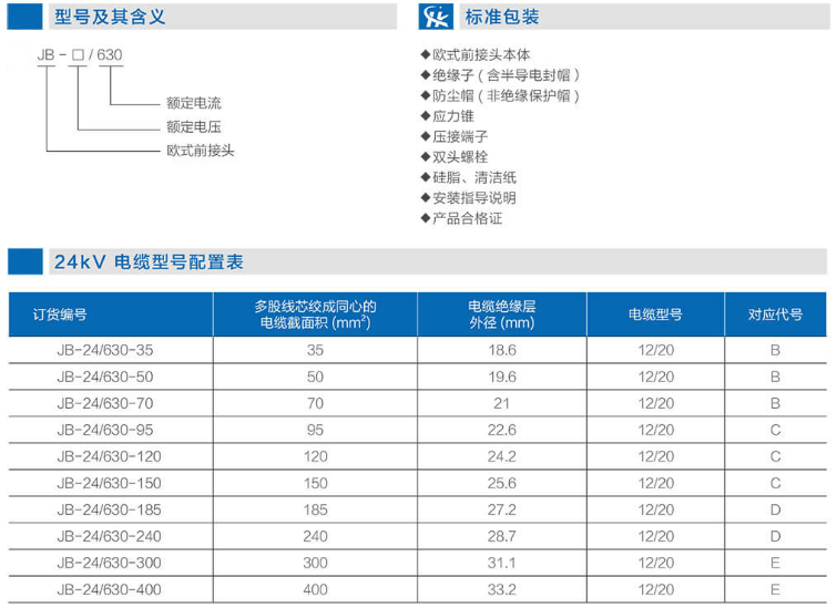 微信图片_20220402115423.png