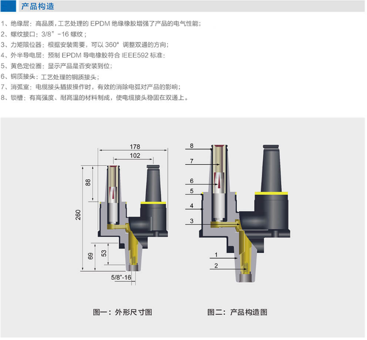 微信图片_20220402130943.png