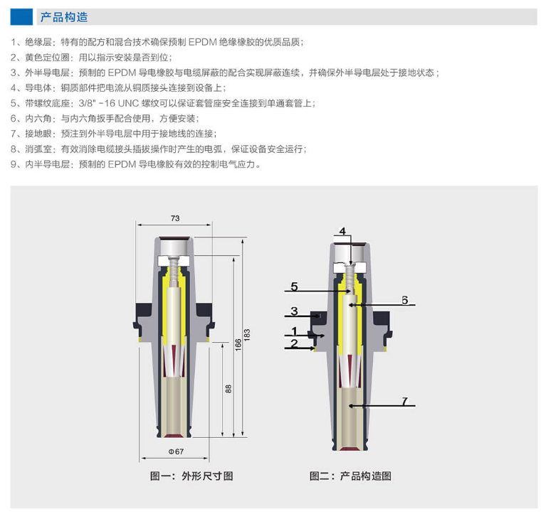 微信图片_20220402131227.png