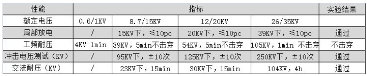 微信图片_20220406085426.png